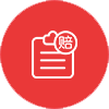 永城代理记账